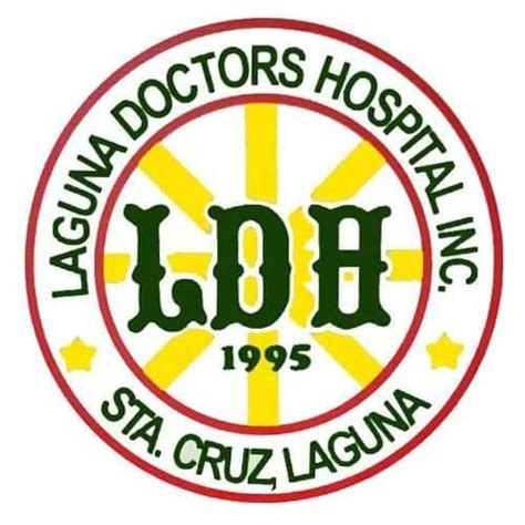 urologist calamba